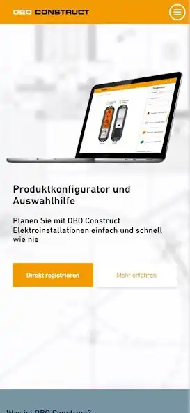 Play OBO Construct - smart planning as an online game OBO Construct - smart planning with UptoPlay