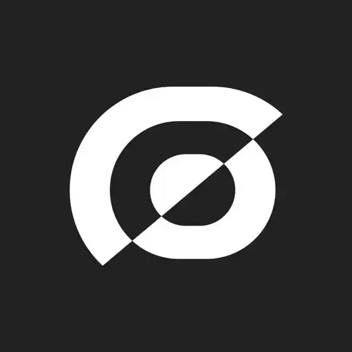 Play obode Life APK Play obode Life APK