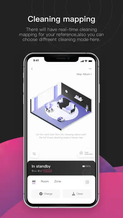 Play obode Life as an online game obode Life with UptoPlay