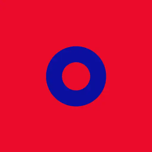 Play Obodo APK Play Obodo APK