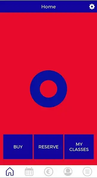Play Obodo  and enjoy Obodo with UptoPlay