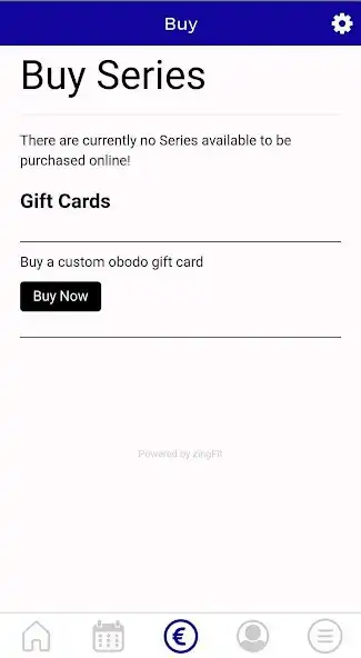 Play Obodo as an online game Obodo with UptoPlay