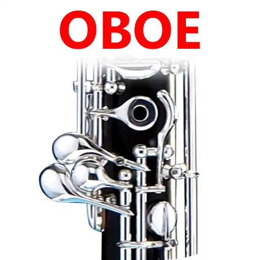 Play Oboe Fingerings APK