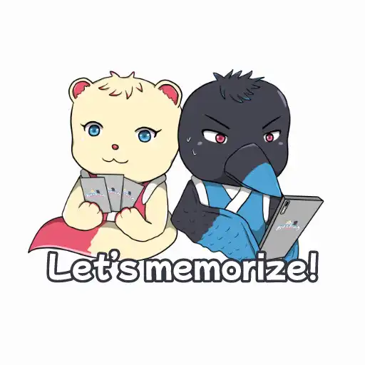 Play Oboemasho: Study japanese APK Play Oboemasho: Study japanese APK