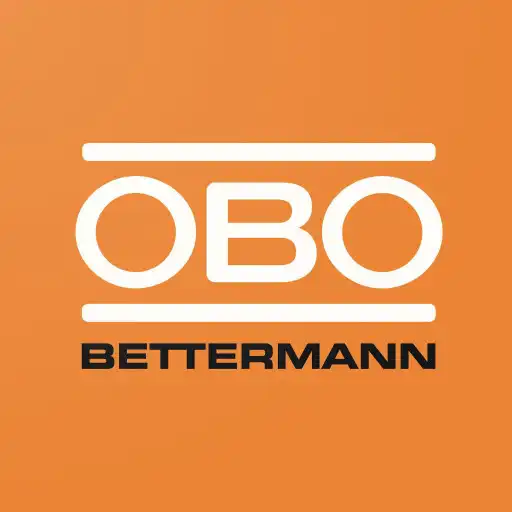 Play OBO General Sales Meeting 2023 APK Play OBO General Sales Meeting 2023 APK