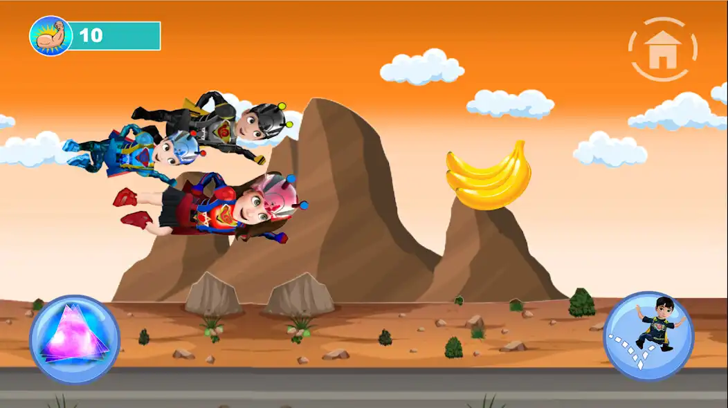 Play O BOI DA CARA PRETA 2 and enjoy O BOI DA CARA PRETA 2 with UptoPlay Play O BOI DA CARA PRETA 2 and enjoy O BOI DA CARA PRETA 2 with UptoPlay