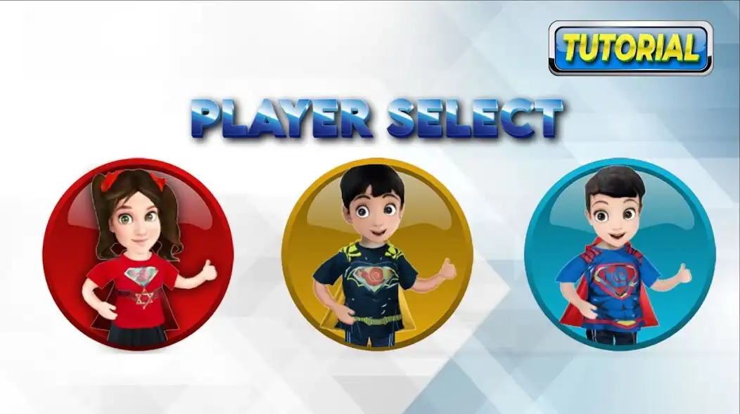 Play O BOI DA CARA PRETA 3  and enjoy O BOI DA CARA PRETA 3 with UptoPlay