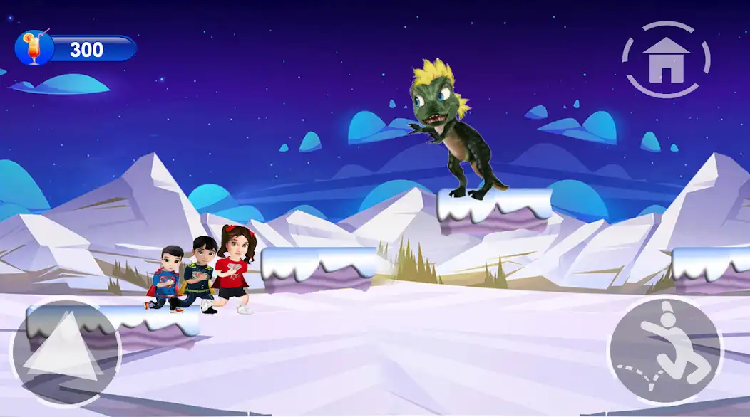 Play O BOI DA CARA PRETA as an online game O BOI DA CARA PRETA with UptoPlay