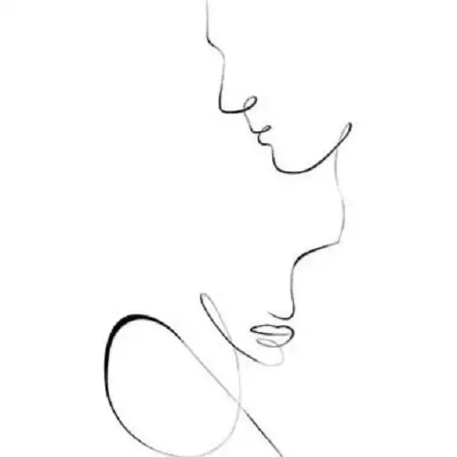 Play Obojeni veo APK