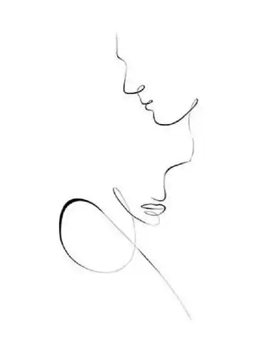 Play Obojeni veo and enjoy Obojeni veo with UptoPlay Play Obojeni veo and enjoy Obojeni veo with UptoPlay