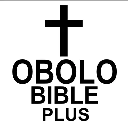Play Obolo Bible Plus APK Play Obolo Bible Plus APK