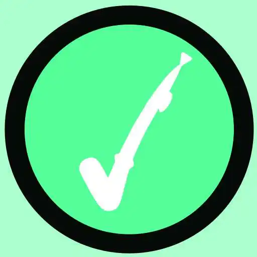 Play OboPractica APK