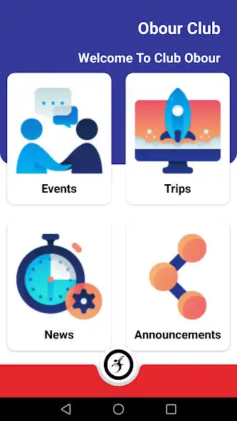 Play Obour club  and enjoy Obour club with UptoPlay