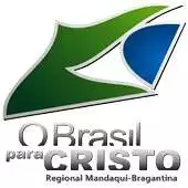 Free play online OBPC Mandaqui APK