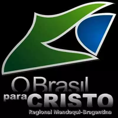 Play OBPC Mandaqui