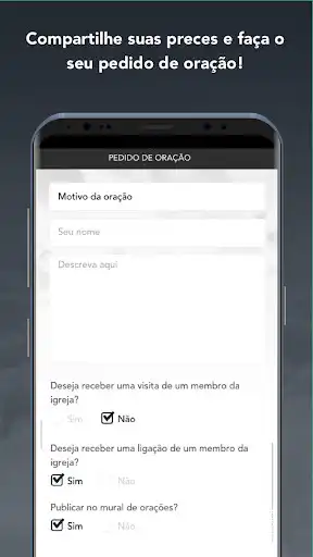Play OBPC Passo Fundo as an online game OBPC Passo Fundo with UptoPlay