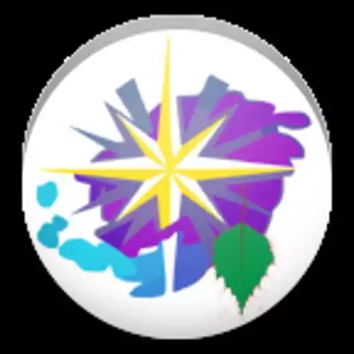 Play ObPeriods: your body periods APK