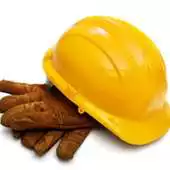 Free play online ObraPK APK