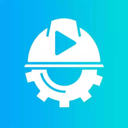 Play Obra Play APK Play Obra Play APK