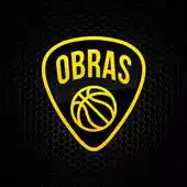 Free play online Obras Basket APK