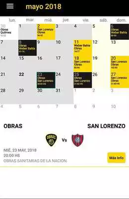 Play Obras Basket Play Obras Basket