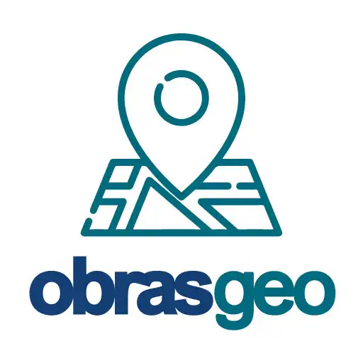 Play obrasgeo APK