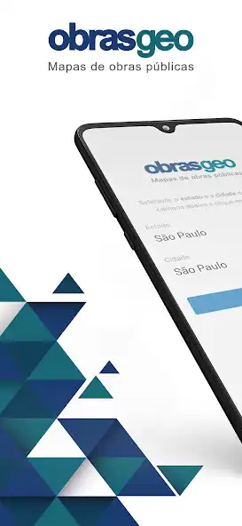 Play obrasgeo and enjoy obrasgeo with UptoPlay Play obrasgeo and enjoy obrasgeo with UptoPlay
