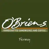 Free play online OBriens APK