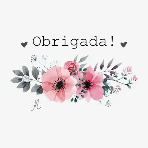 Play obrigada WAStickerApps APK