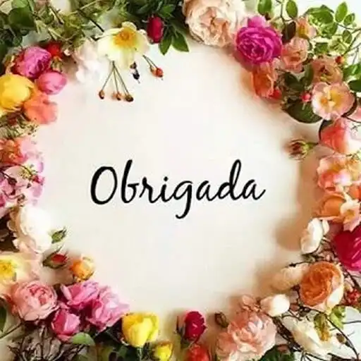Play obrigada WAStickerApps  and enjoy obrigada WAStickerApps with UptoPlay