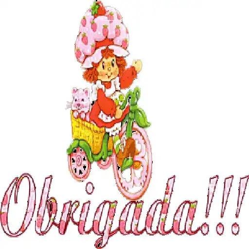 Play obrigada WAStickerApps as an online game obrigada WAStickerApps with UptoPlay