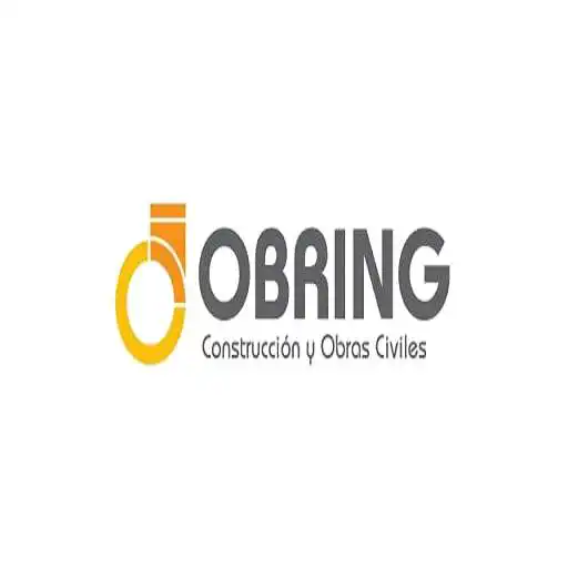 Play Obring Control de Personal de Obra APK