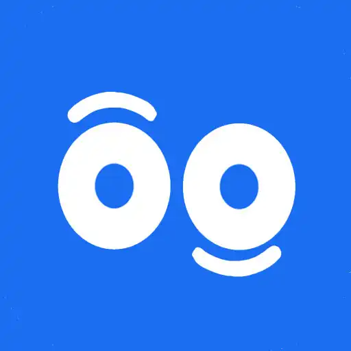 Play Obroo - Online shop more APK Play Obroo - Online shop more APK