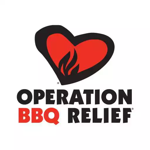 Play OBR Volunteers APK Play OBR Volunteers APK