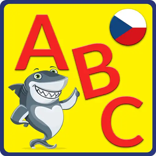 Play Obrázková abeceda APK
