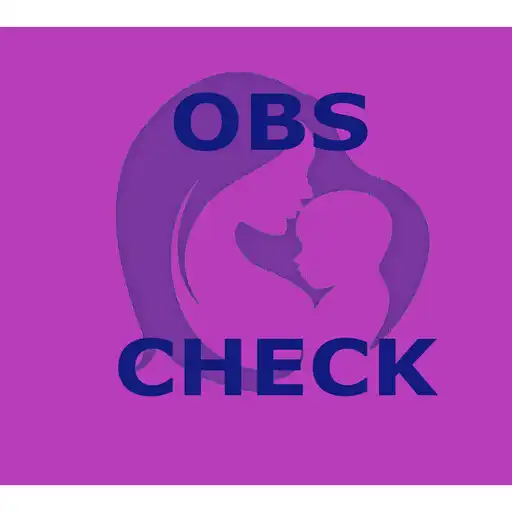 Play OBSCHECK APK Play OBSCHECK APK