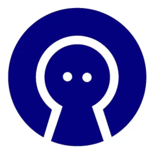 Play Obscured VPN APK