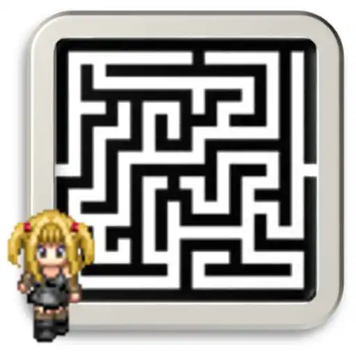 Play Obscure Maze APK Play Obscure Maze APK