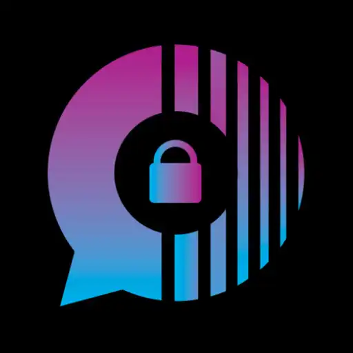 Play Obscurity Messenger APK Play Obscurity Messenger APK