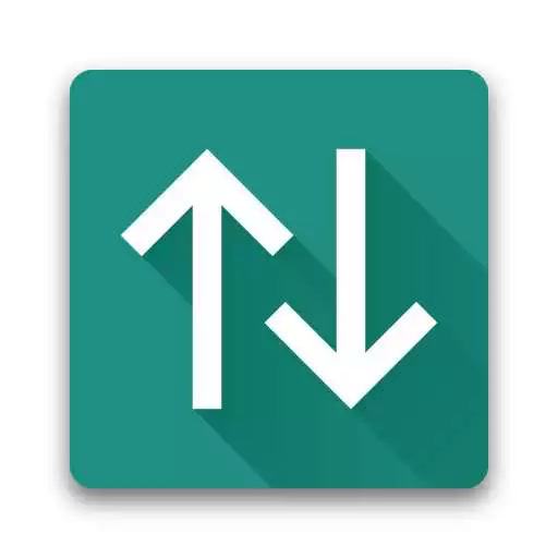 Play ObservableScrollView demo APK