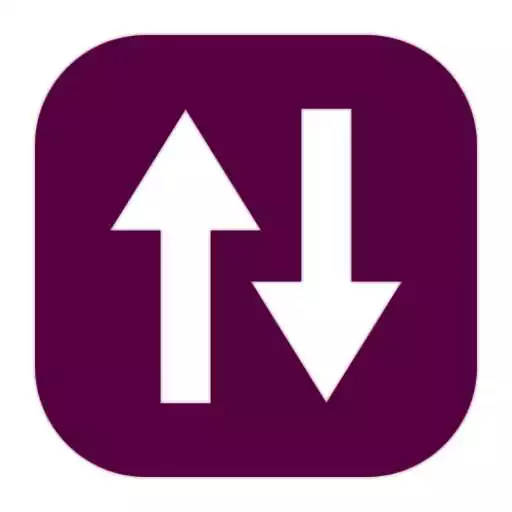 Play Observable-Scrollview APK Play Observable-Scrollview APK