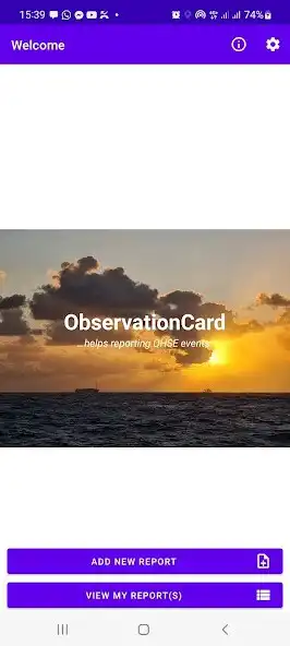 Play ObservationCard  and enjoy ObservationCard with UptoPlay