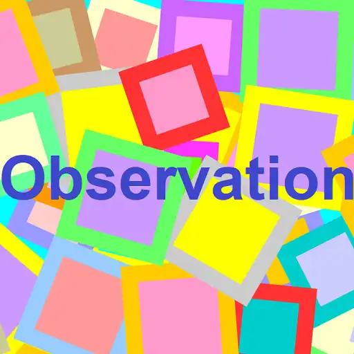 Play Observation Difference Game APK Play Observation Difference Game APK