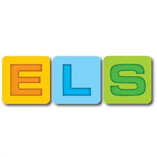 Play Observations Module APK Play Observations Module APK