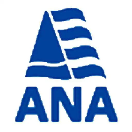 Play Observatorio del Agua APK Play Observatorio del Agua APK
