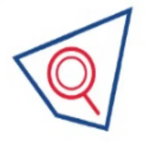 Play Observatorio OPTA APK Play Observatorio OPTA APK