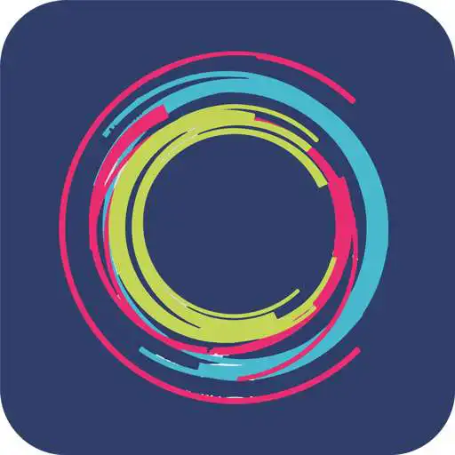 Play Observer App APK Play Observer App APK