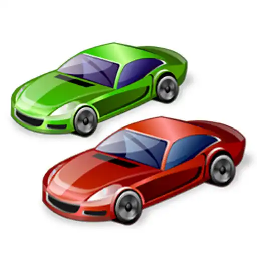 Play Observer for Android APK