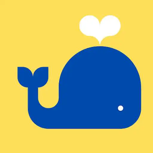 Play Observers App APK