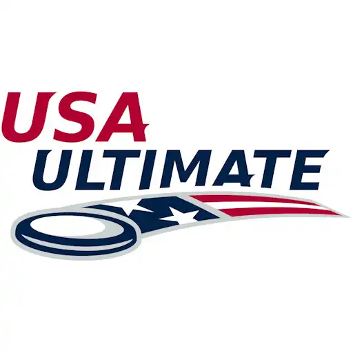 Play Observers (SOTA) APK